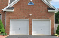 free Stepps garage construction quotes